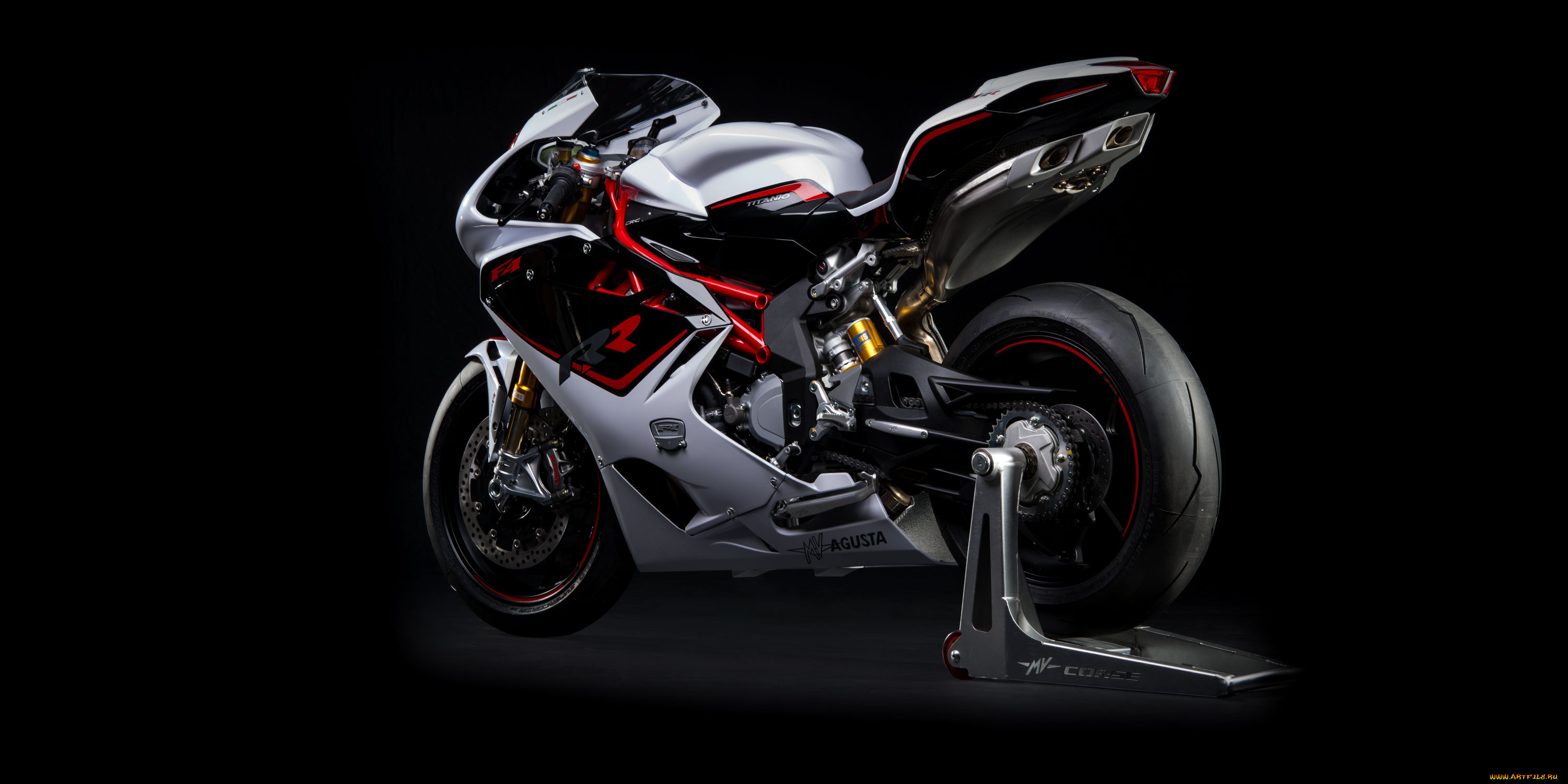 , mv agusta, agusta